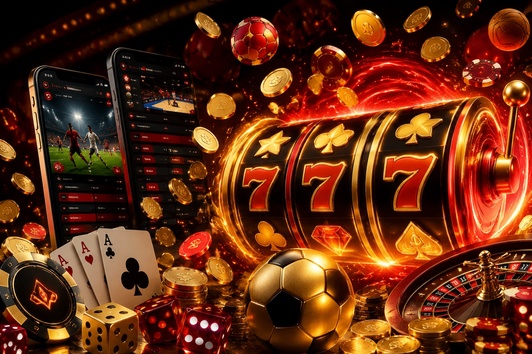 st777