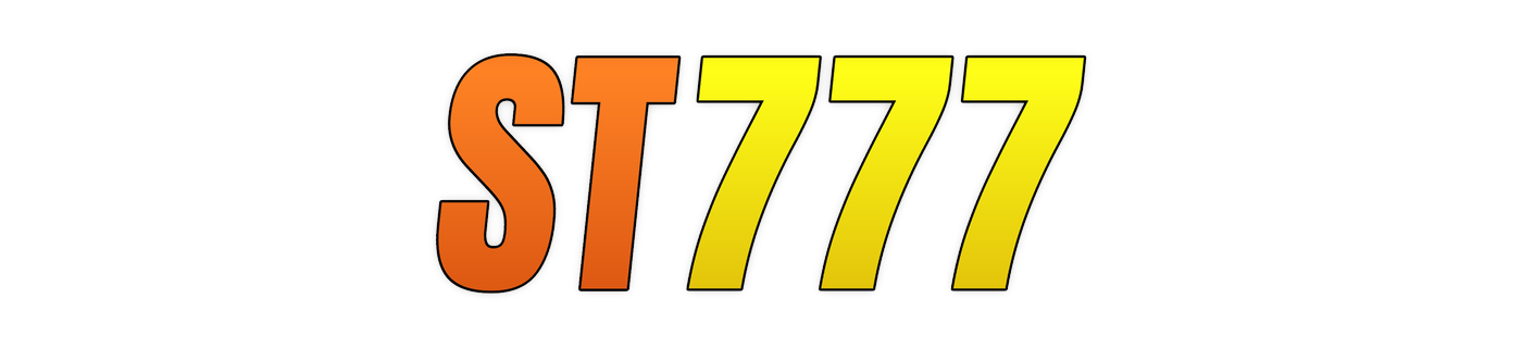 st777